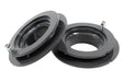 Belltech 45320 4 or 5" Lowered Rear Ride Height - Truck Part Superstore