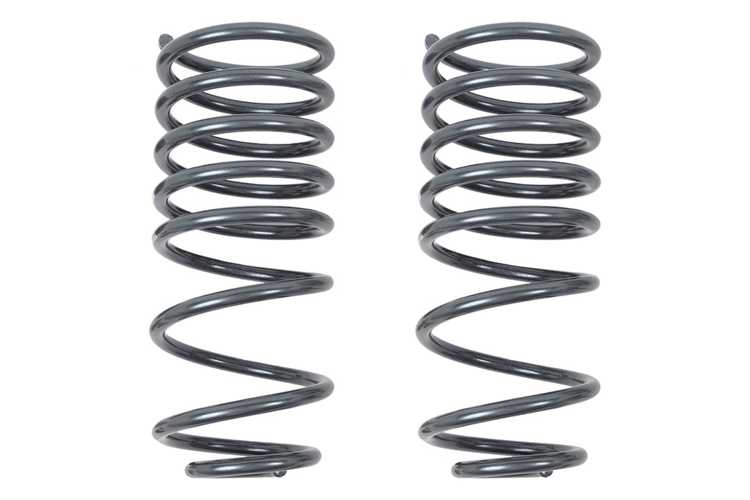 Belltech 45320 4 or 5" Lowered Rear Ride Height - Truck Part Superstore