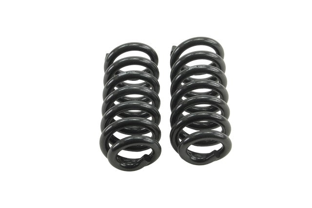 Belltech 4700 1" Lowered Front Ride Height - Truck Part Superstore