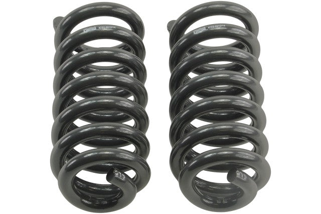 Belltech 4702 2" Lowered Front Ride Height - Truck Part Superstore