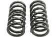 Belltech 4750 1" Lowered Front Ride Height - Truck Part Superstore