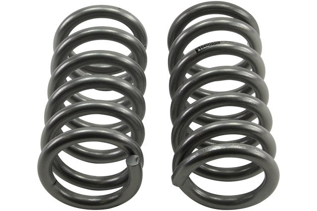 Belltech 4750 1" Lowered Front Ride Height - Truck Part Superstore