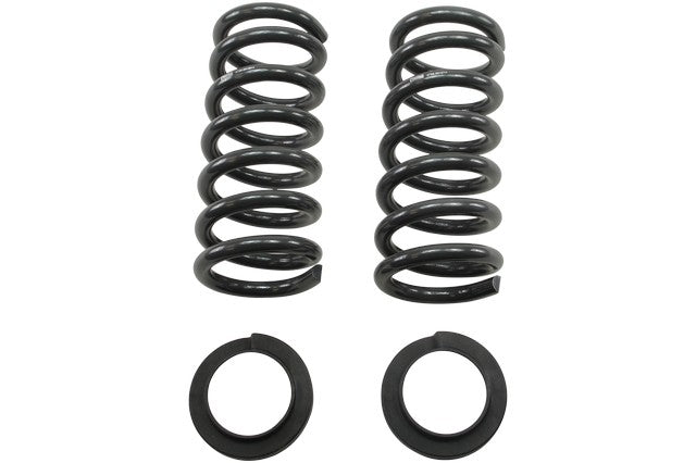 Belltech 4756 2" Lowered Front Ride Height - Truck Part Superstore