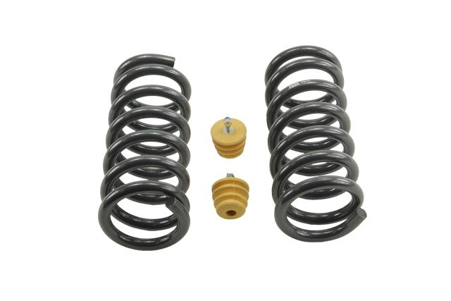 Belltech 4758 2" Lowered Front Ride Height - Truck Part Superstore