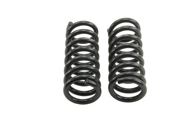 Belltech 4759 2" Lowered Front Ride Height - Truck Part Superstore