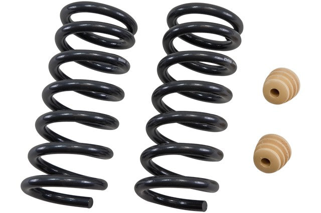 Belltech 4762 2" Lowered Front Ride Height - Truck Part Superstore