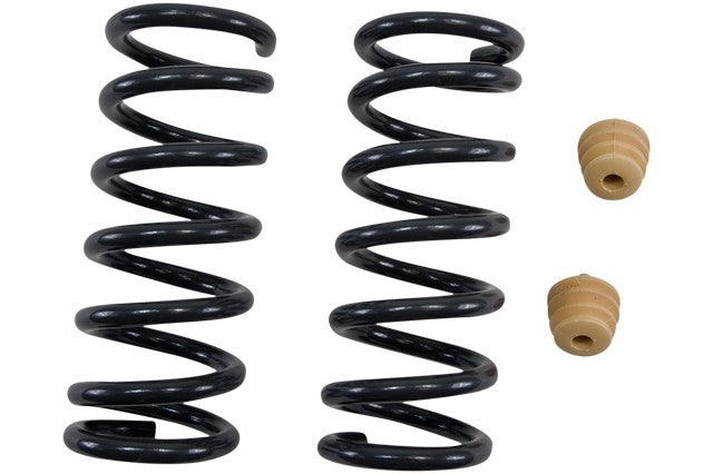 Belltech 4763 2" Lowered Front Ride Height - Truck Part Superstore