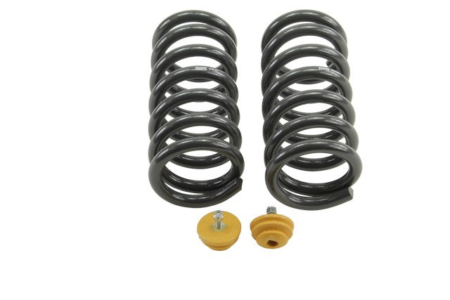 Belltech 4764 2" Lowered Front Ride Height - Truck Part Superstore