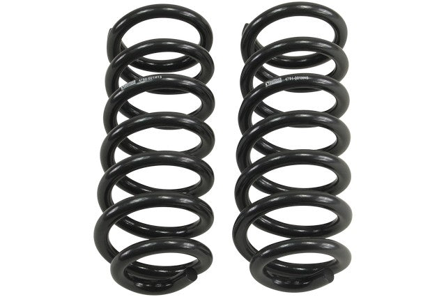 Belltech 4794 2" Lowered Front Ride Height - Truck Part Superstore