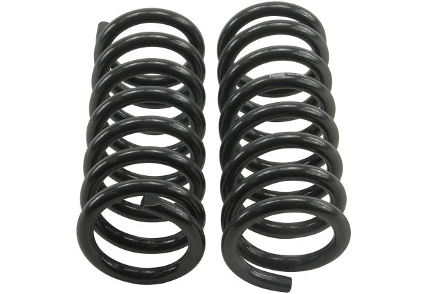 Belltech 4797 3" Lowered Front Ride Height - Truck Part Superstore