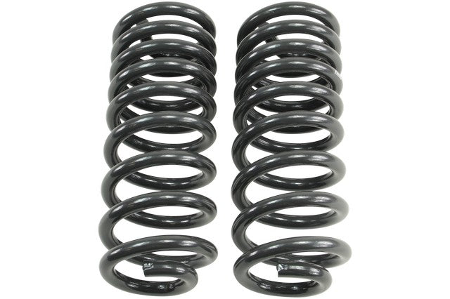 Belltech 4800 2" Lowered Front Ride Height - Truck Part Superstore