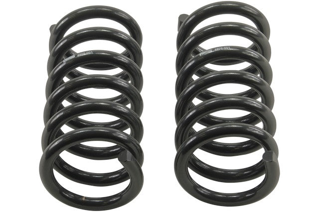 Belltech 4809 2" Lowered Front Ride Height - Truck Part Superstore