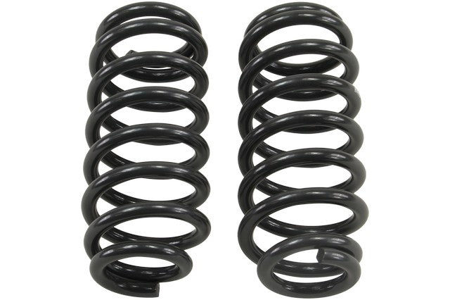 Belltech 4810 2" Lowered Front Ride Height - Truck Part Superstore