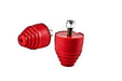 Belltech 4924 Universal Cone 3.01" Tall x 2.5" OD - Truck Part Superstore