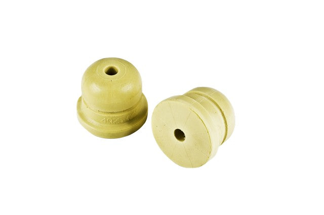 Belltech 4925 Direct Rear Replacement 00-20 GM SUV 2.75" Tall x 3.31" OD - Truck Part Superstore