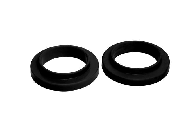 Belltech 4930 .75" Coil Spring Lift Spacer (Also Aids In Correcting Lean) - Truck Part Superstore