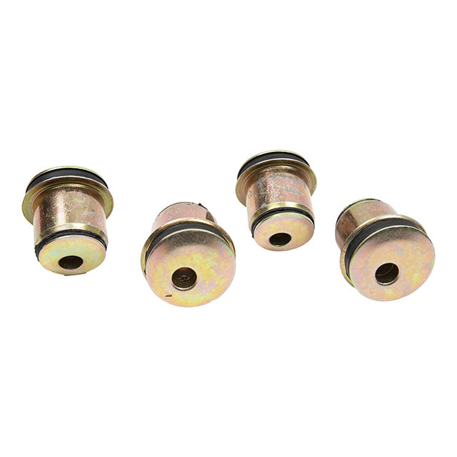 Belltech 4955 2 deg. Offset Upper Control Arm Bushing Set - Truck Part Superstore