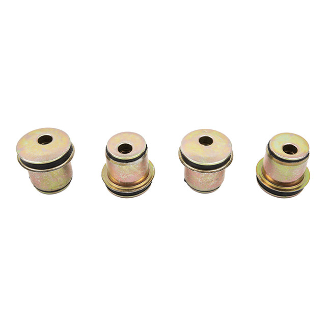 Belltech 4955 2 deg. Offset Upper Control Arm Bushing Set - Truck Part Superstore