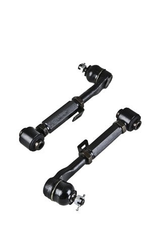 Belltech 4956 Rear Camber Kit - Truck Part Superstore