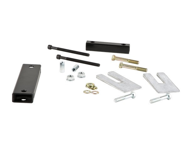 Belltech 4981 Kit Includes: Pinion Shims,Transmission and Carrier Bearing Spacer - Truck Part Superstore