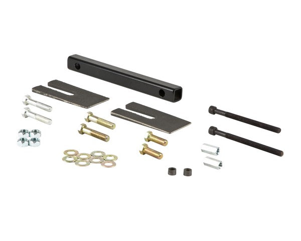 Belltech 4988 Kit Includes: Pinion Shims,Transmission and Carrier Bearing Spacer - Truck Part Superstore