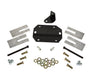 Belltech 4990 Kit Includes: Pinion Shims,Transmission and Carrier Bearing Spacer - Truck Part Superstore