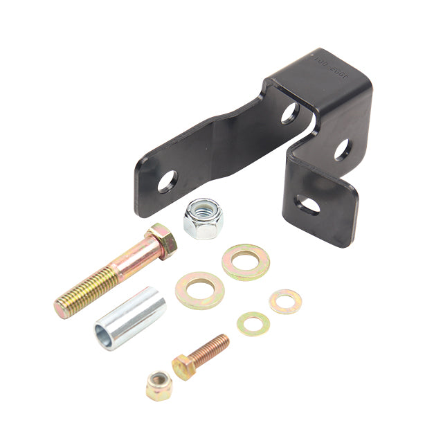 Belltech 4992 Differential Pinion and Side Bearing Spacer Set - Truck Part Superstore