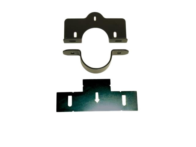 Belltech 4995 Kit Includes: Pinion Shims,Transmission and Carrier Bearing Spacer - Truck Part Superstore