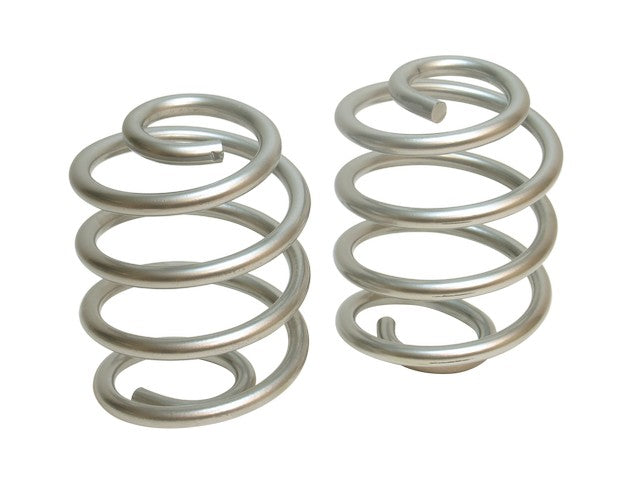 Belltech 5100 1.5" Lowered Rear Ride Height - Truck Part Superstore