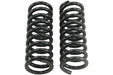 Belltech 5104 1" Lowered Front Ride Height - Truck Part Superstore