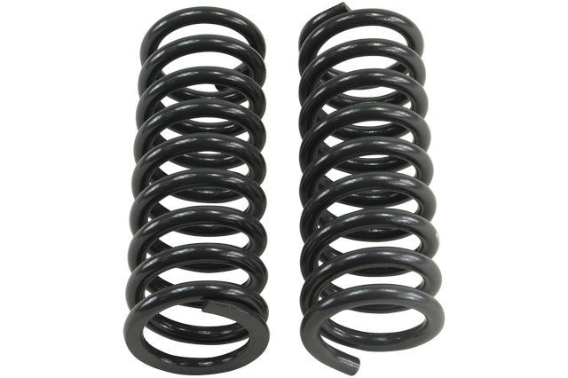 Belltech 5104 1" Lowered Front Ride Height - Truck Part Superstore