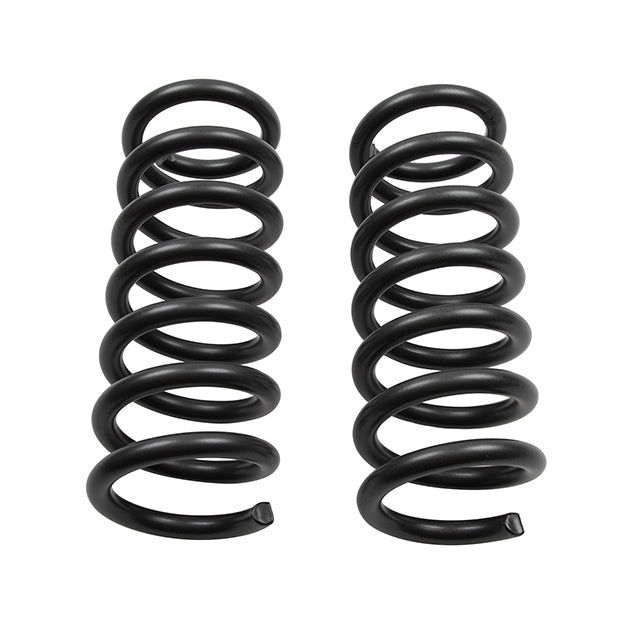 Belltech 5106 1.5" Lowered Front Ride Height - Truck Part Superstore