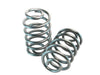 Belltech 5107 Coil Spring Lowering Kit - Truck Part Superstore