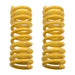Belltech 5108 1" Lowered Front Ride Height - Truck Part Superstore