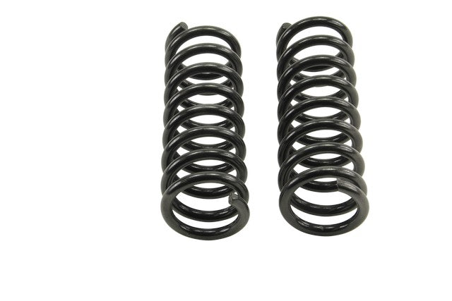 Belltech 5130 1" Lowered Front Ride Height - Truck Part Superstore