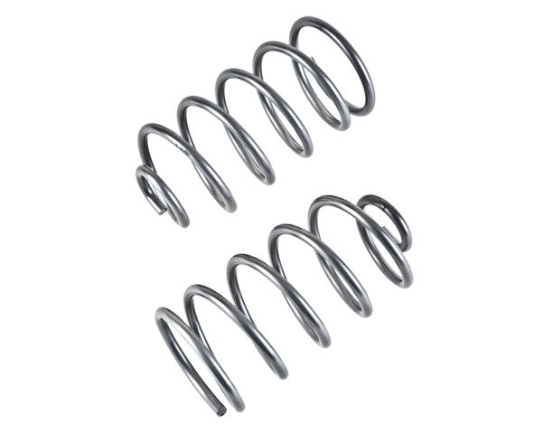 Belltech 5154 1" Lowered Rear Ride Height - Truck Part Superstore