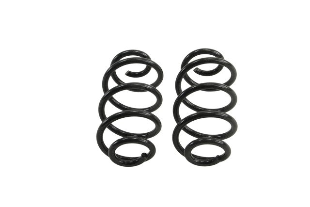 Belltech 5308 3" Lowered Rear Ride Height - Truck Part Superstore