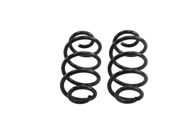 Belltech 5309 2" Lowered Rear Ride Height - Truck Part Superstore