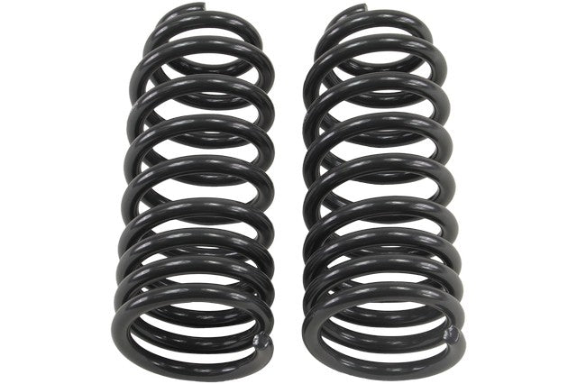 Belltech 5310 2" Lowered Rear Ride Height - Truck Part Superstore