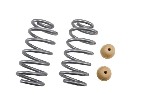 Belltech 5314 1" Lowered Rear Ride Height - Truck Part Superstore