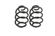 Belltech 5352 2" Lowered Rear Ride Height - Truck Part Superstore