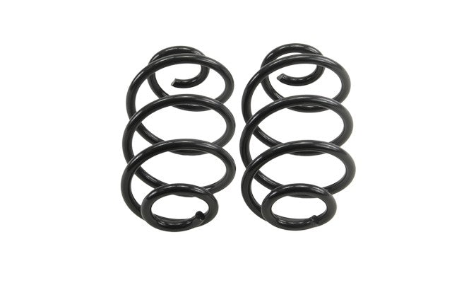 Belltech 5352 2" Lowered Rear Ride Height - Truck Part Superstore
