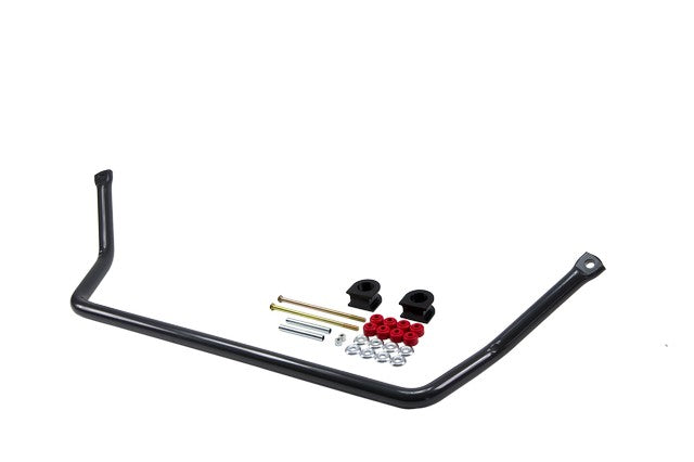 Belltech 5400 1 3/8" / 35mm Front Anti-Sway Bar w/ Hardware - Truck Part Superstore