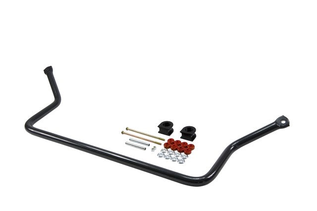 Belltech 5402 1 3/8" / 35mm Front Anti-Sway Bar w/ Hardware - Truck Part Superstore
