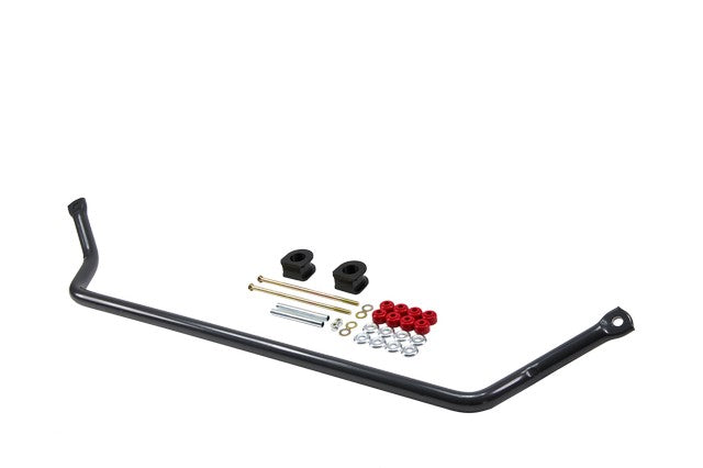 Belltech 5406 1 1/4" / 32mm Front Anti-Sway Bar w/ Hardware - Truck Part Superstore