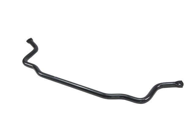 Belltech 5407 1 3/8" / 35mm Front Anti-Sway Bar w/ Hardware - Truck Part Superstore