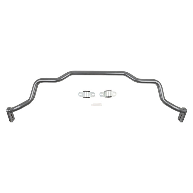 Belltech 5419 1 3/8" / 35mm Front Anti-Sway Bar w/ Hardware - Truck Part Superstore