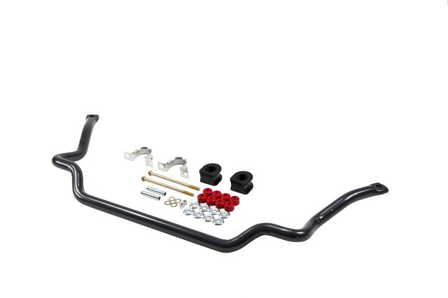 Belltech 5420 1 1/4" / 32mm Front Anti-Sway Bar w/ Hardware - Truck Part Superstore