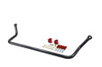 Belltech 5421 1 1/4" / 32mm Front Anti-Sway Bar w/ Hardware - Truck Part Superstore