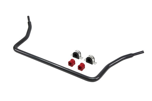 Belltech 5424 1 3/8" / 35mm Front Anti-Sway Bar w/ Hardware - Truck Part Superstore
